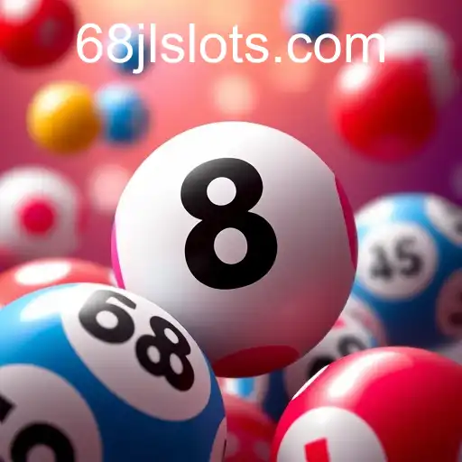 Exploring the Exciting World of Bingo Games: A Closer Look at 68JL