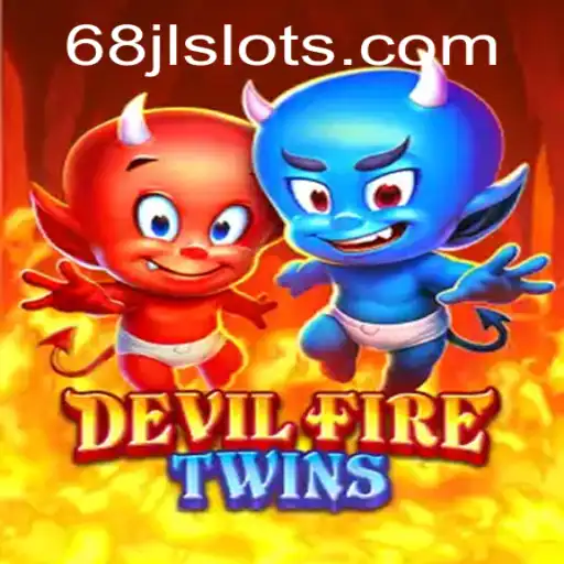 Exploring DevilFireTwins: The Thrilling Game Sweeping the Globe