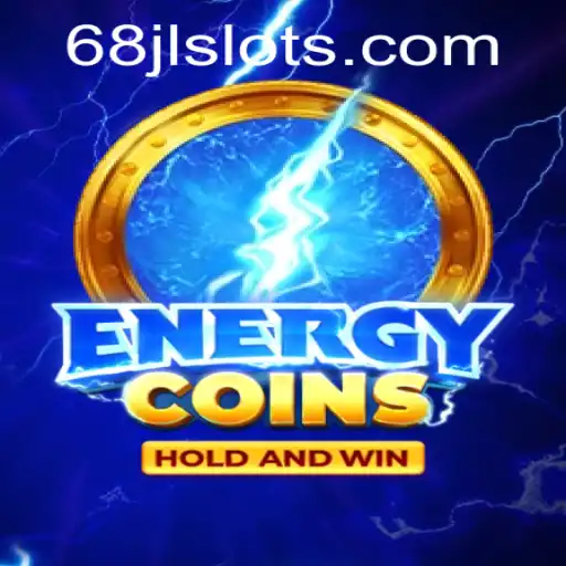 Exploring EnergyCoins: A New Era in Digital Gaming