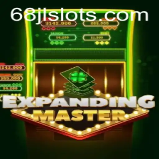 Explore the World of ExpandingMaster: A New Era in Gaming