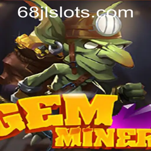 An In-Depth Exploration of GemMiner