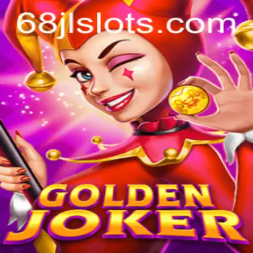 GoldenJoker: The Exciting New Game Making Waves with the 68JL Community