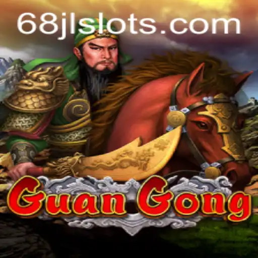GuanGong: The Historical Adventure Game Revolutionizing Strategy Play