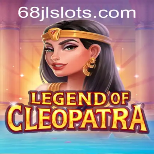 The Allure of LegendOfCleopatra: An Ancient Adventure Reinvented