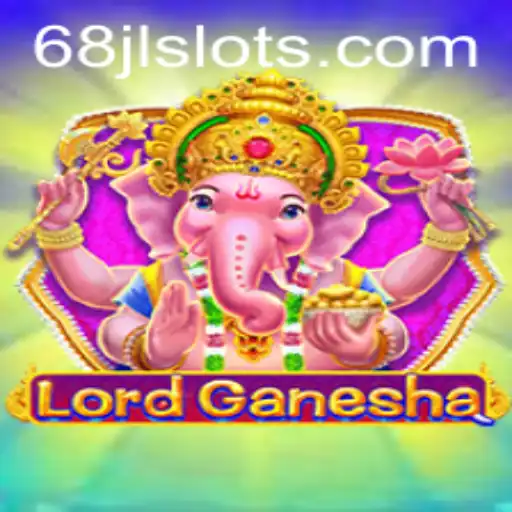 Exploring the Enchanting World of LordGanesha