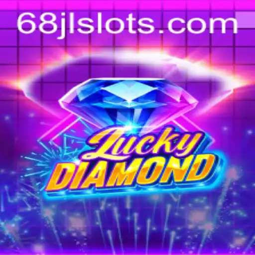 Unveiling the Excitement of LuckyDiamond and the Intriguing World of Keyword 68JL