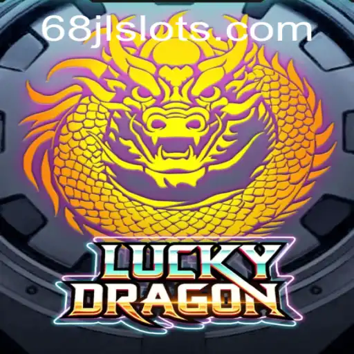 Discover LuckyDragon: A Thrilling New Adventure in Mobile Gaming