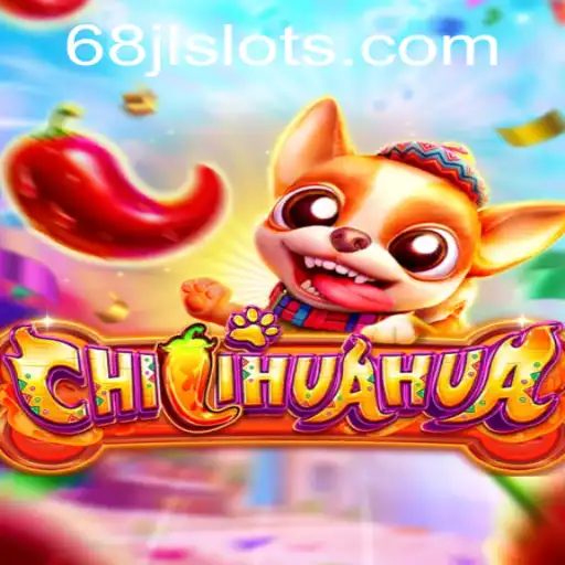 Discovering the Exciting World of CHILIHUAHUA: A New Board Game Adventure
