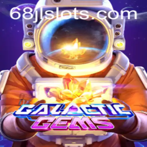 Exploring the Mystical World of GalacticGems with Code 68JL