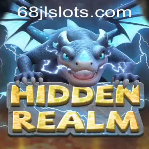 Exploring the Enigmatic World of HiddenRealm: Understanding the Game and Its Rules
