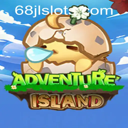 IslandsAdventure: Embark on a Captivating Gaming Journey with Code 68JL