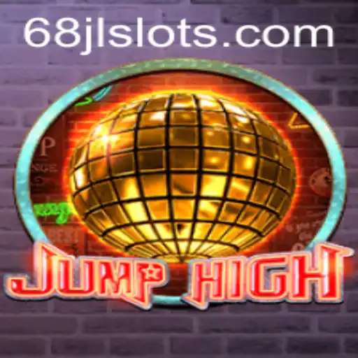 Unveiling JumpHigh: An Exciting Game of Heights and Thrills