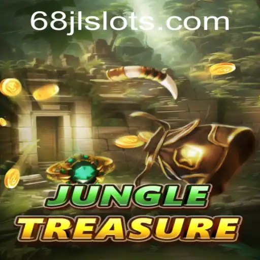 Discover the Thrills of JungleTreasure: An Adventurer's Guide to the Game