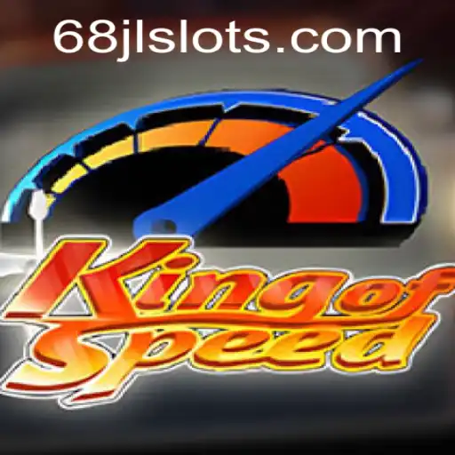 Unleashing the Thrills of KingofSpeed: A High-Octane Racing Adventure