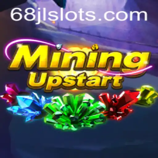 Discover the Exciting World of MiningUpstart: A Comprehensive Guide