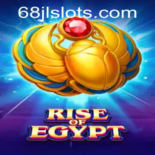 Unveiling the Mysteries of RiseOfEgypt: An In-Depth Exploration