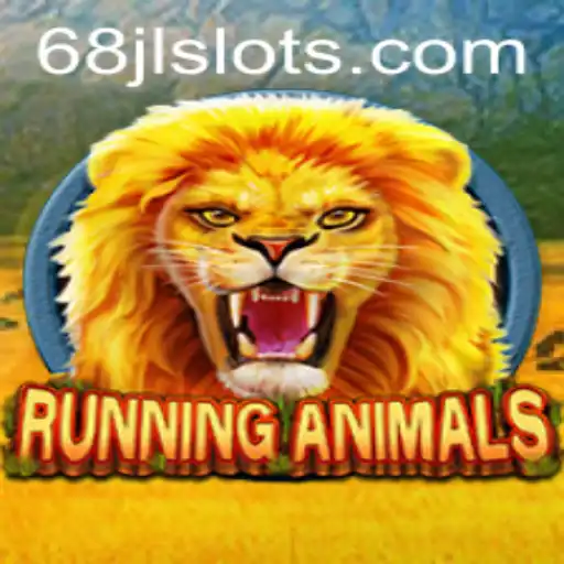 RunningAnimals: The Thrilling Adventure Game
