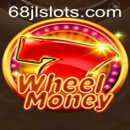 WheelMoney: A New Era in Strategic Gaming