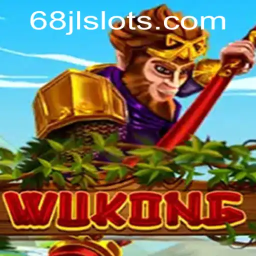 Wukong: Unleashing the Mythical Warrior in a Modern Gaming Arena