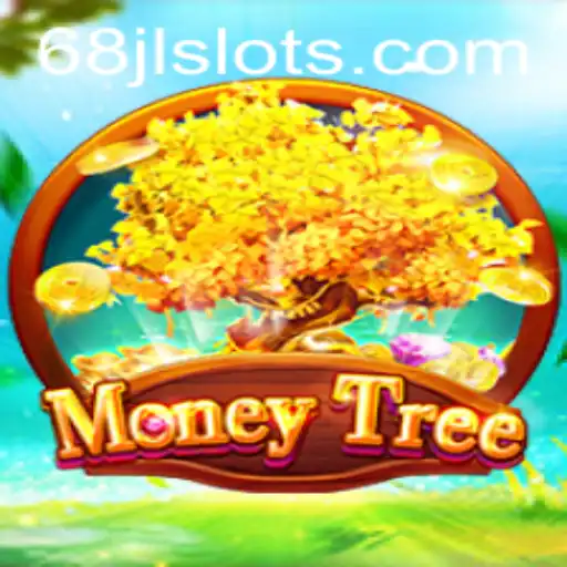 Exploring the Fascinating World of MoneyTree and the Secret Code 68JL