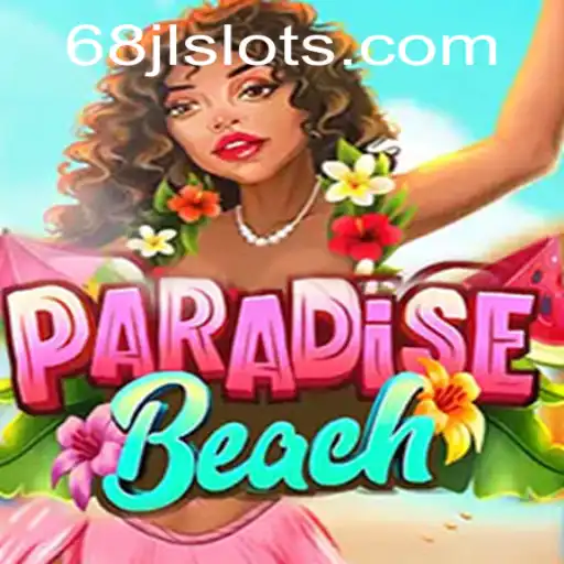 Discover the Thrill of ParadiseBeach: Exciting Gameplay with a Tropical Twist