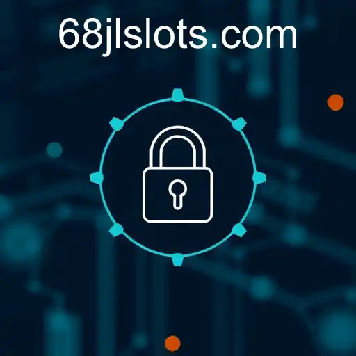 Understanding Privacy Policy: Key Aspects to Consider