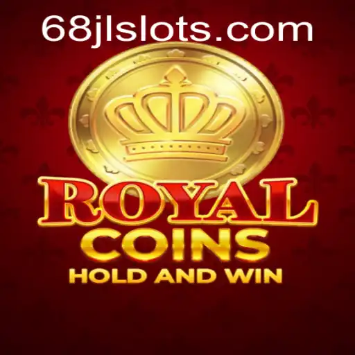 The Exciting World of RoyalCoins: A Deep Dive into the Game and Its Rules