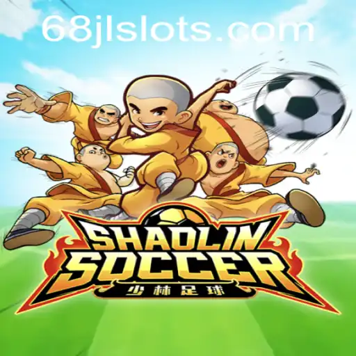 Shaolin Soccer: Mastery of Martial Arts Meets the World of Football