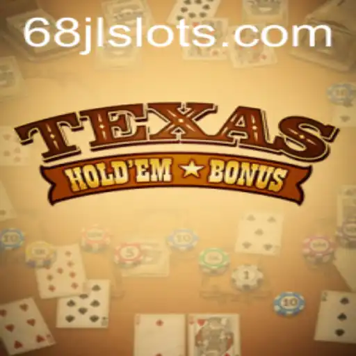 Exploring the Excitement of Texas Hold'em Bonus