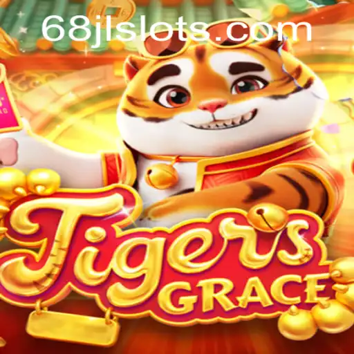 TigersGrace: A Deep Dive into the Innovative Game Shaping New Experiences