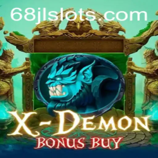 XDemonBonusBuy: An Electrifying Gaming Experience